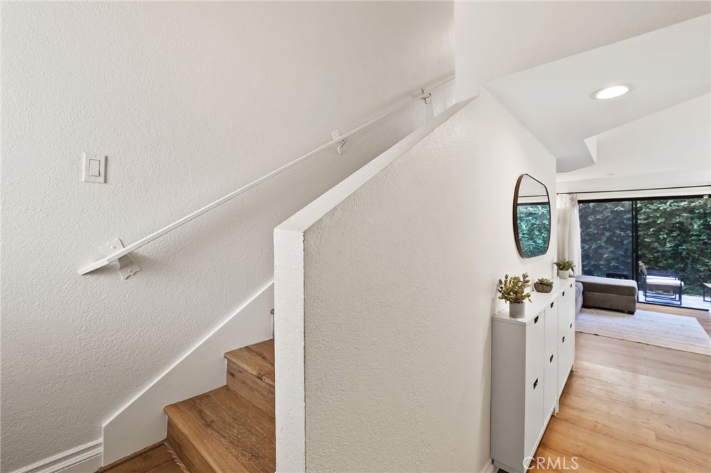 Villa Grande - Residential