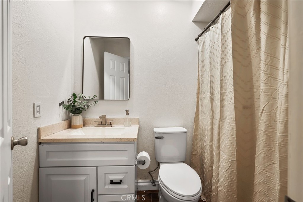 Villa Grande - Residential