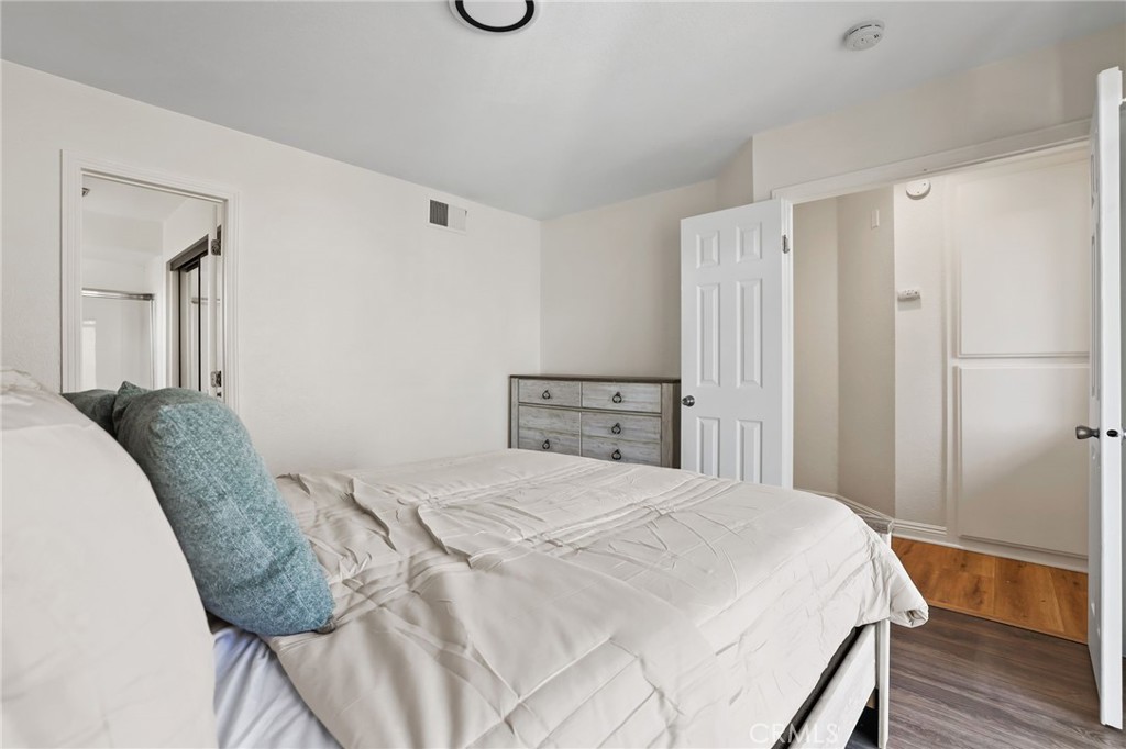 Villa Grande - Residential