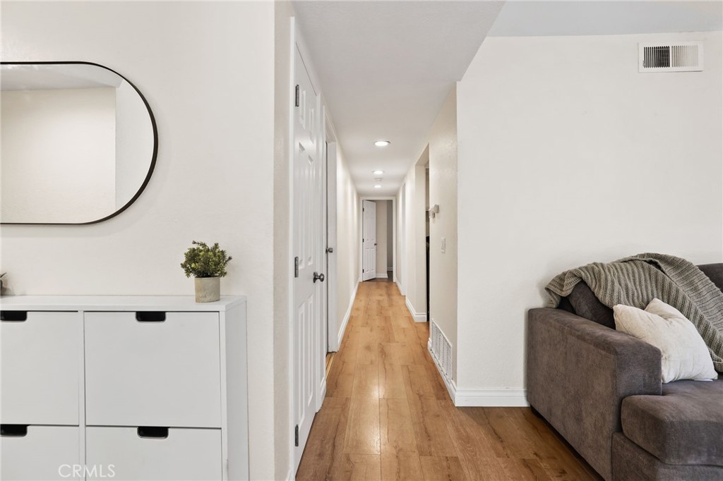 Villa Grande - Residential