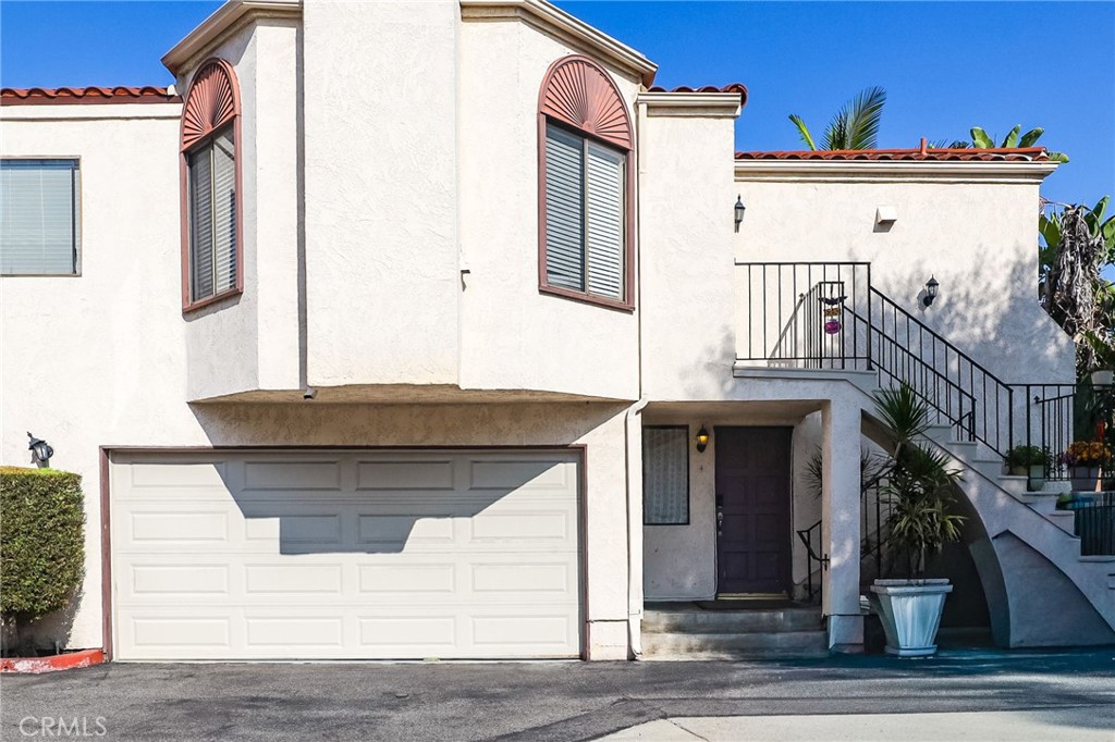 Villa Grande - Residential