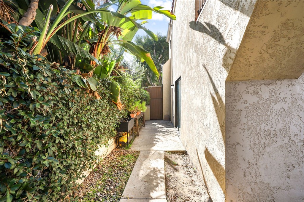 Villa Grande - Residential