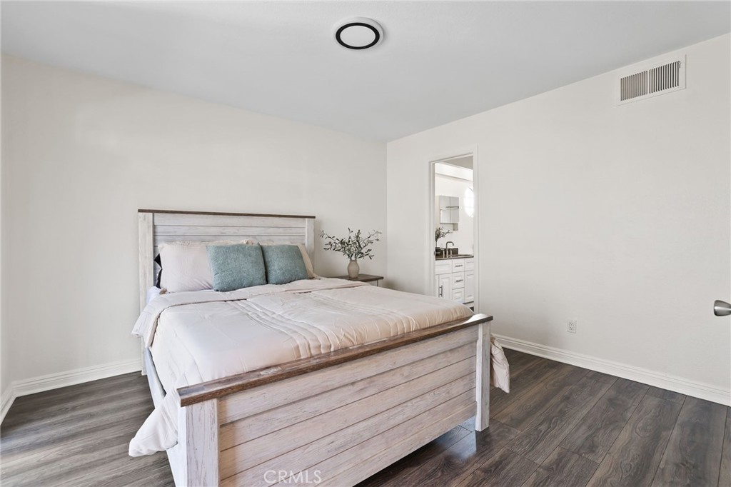 Villa Grande - Residential