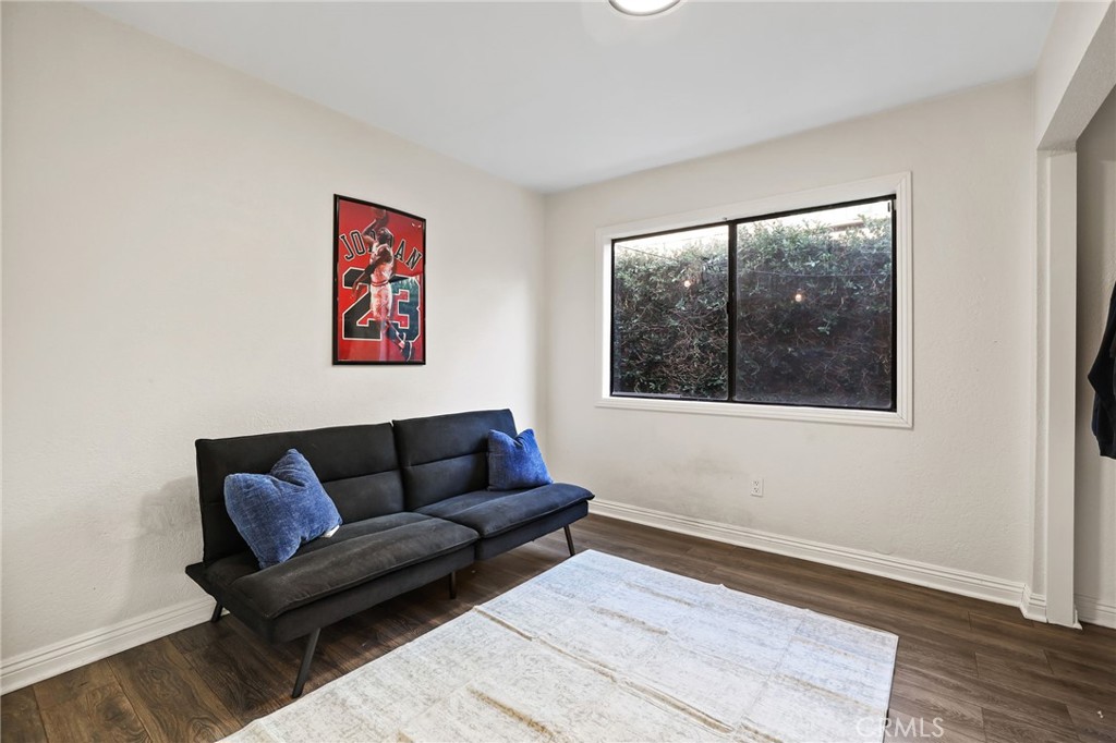 Villa Grande - Residential