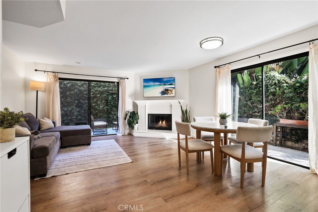 Villa Grande - Residential