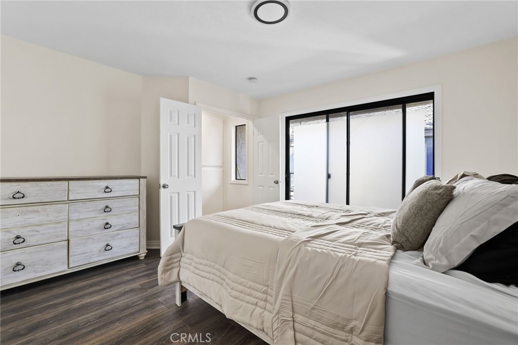 Villa Grande - Residential