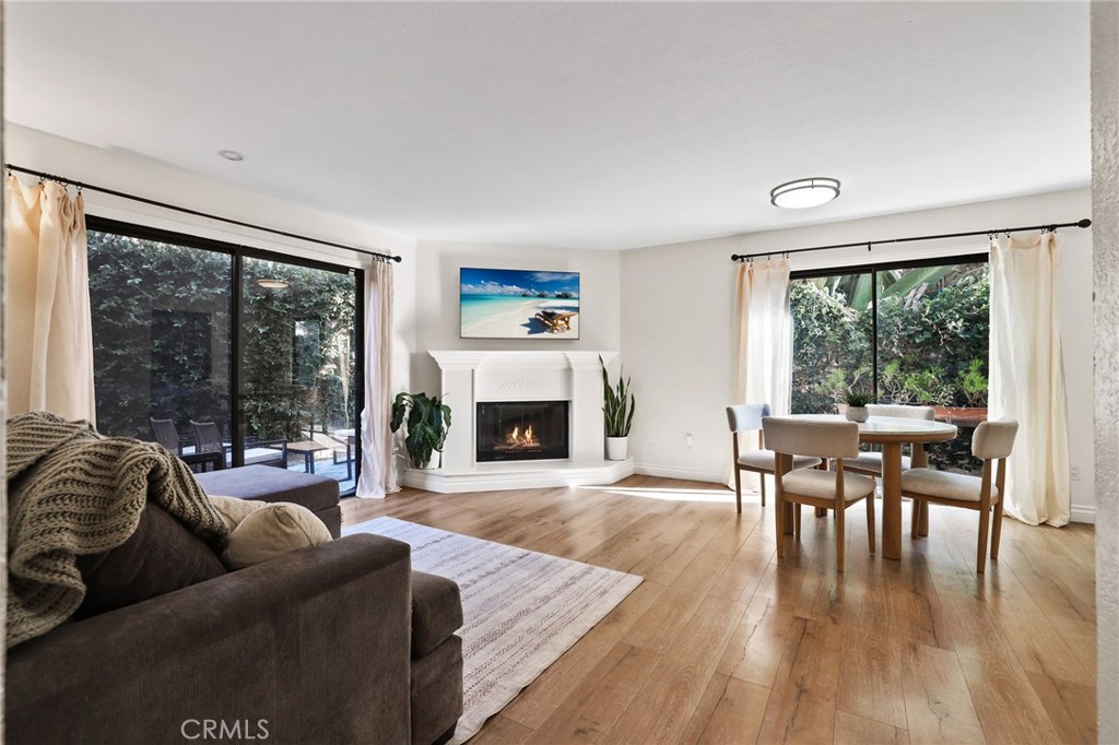 Villa Grande - Residential