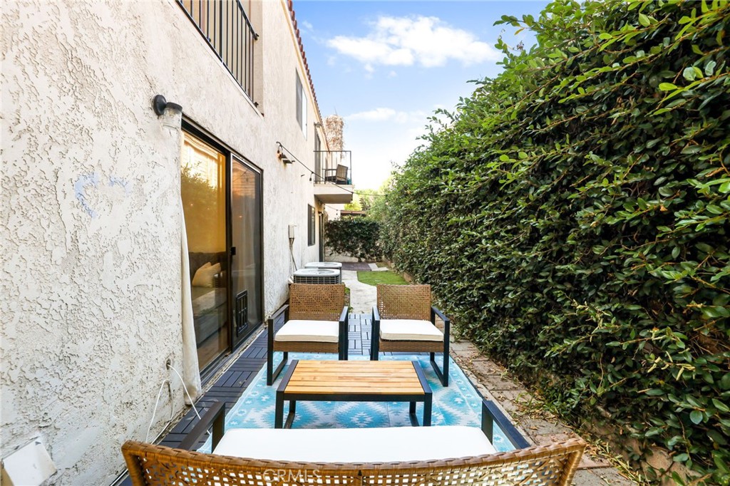 Villa Grande - Residential