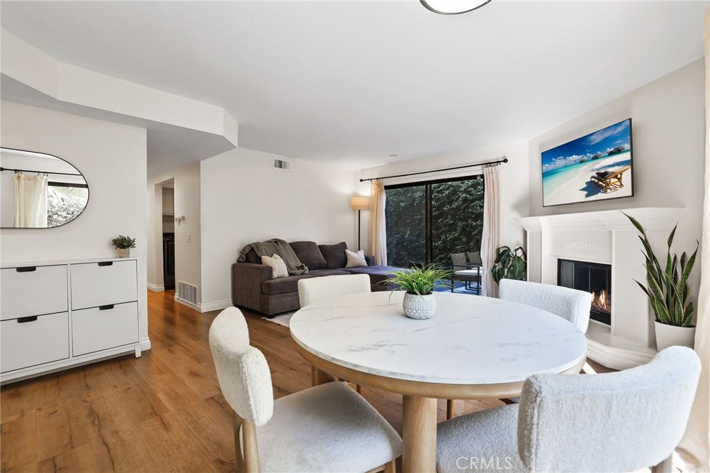 Villa Grande - Residential