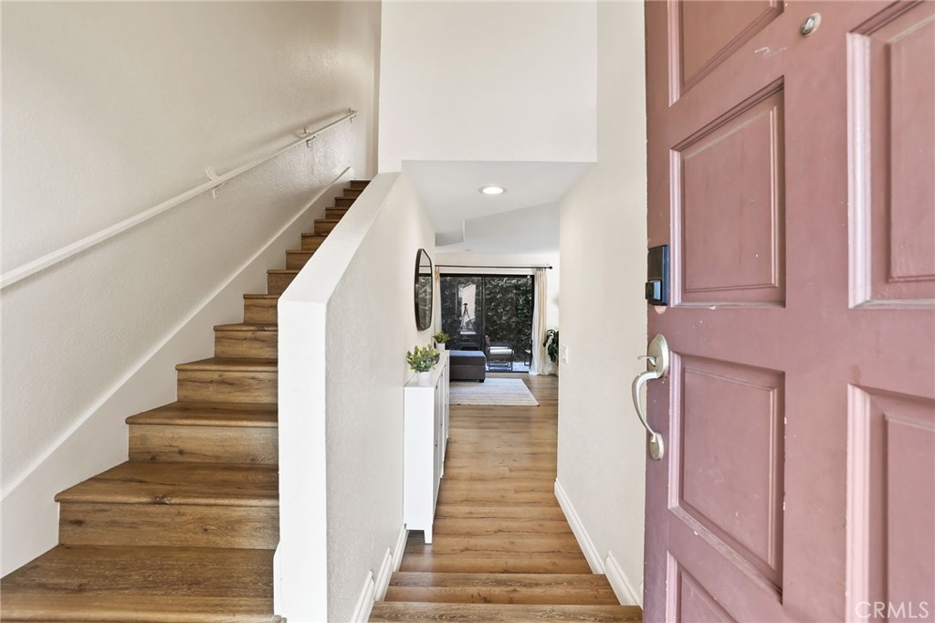 12600 Euclid Street 4