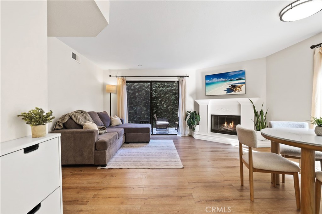 Villa Grande - Residential