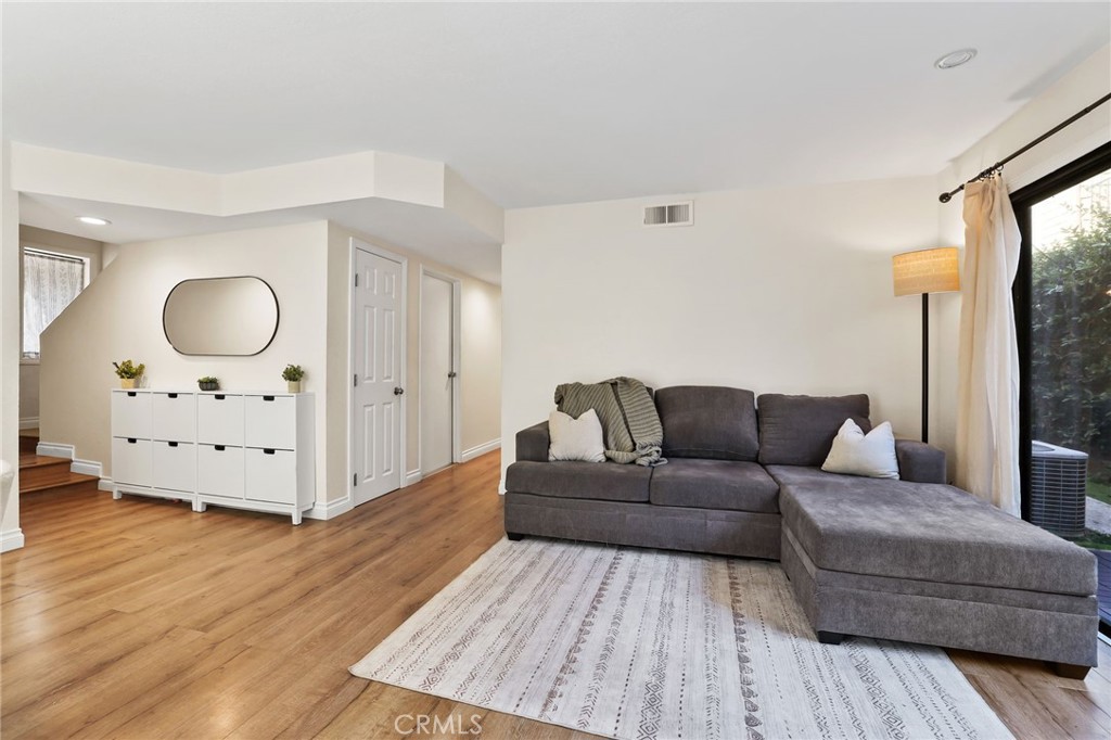 Villa Grande - Residential