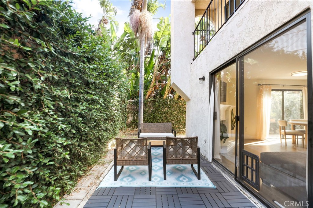 Villa Grande - Residential