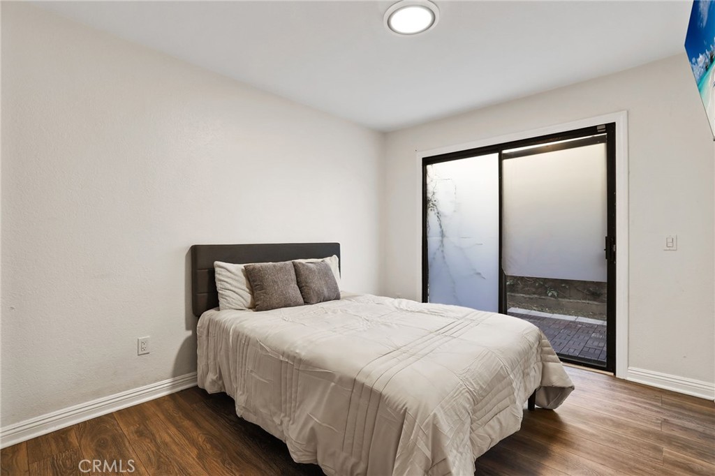 Villa Grande - Residential