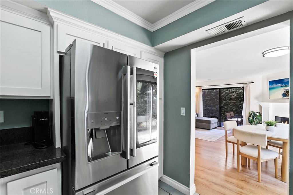 Villa Grande - Residential