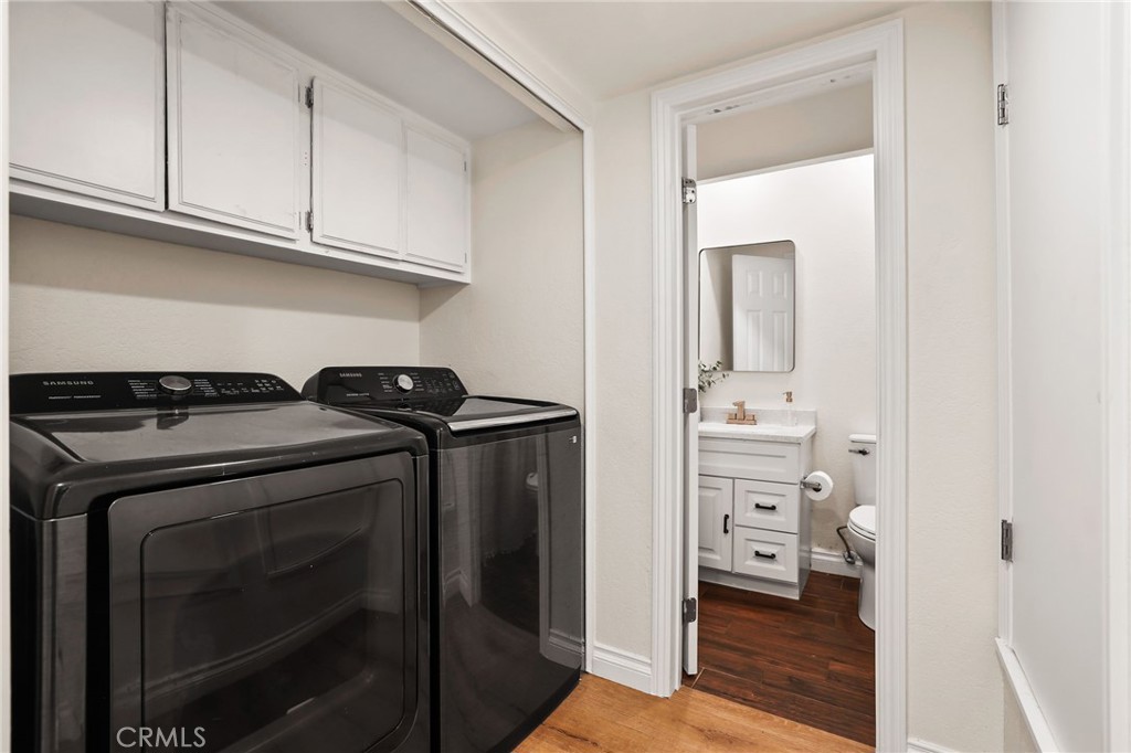 Villa Grande - Residential