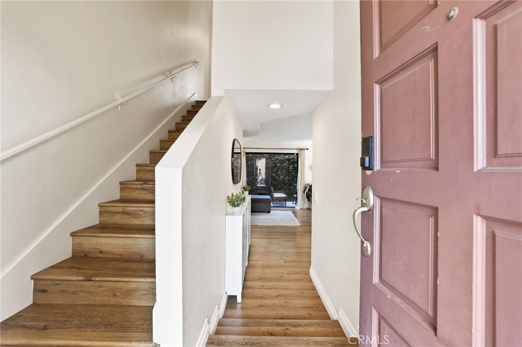 Villa Grande - Residential