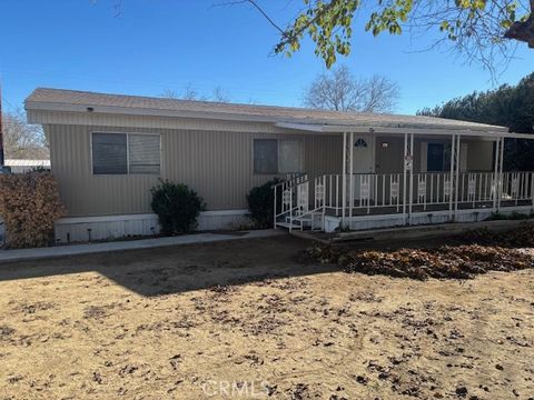 Photo of 3128 Tardito Ln, Rosamond, CA 93560 (MLS # SR26008122)