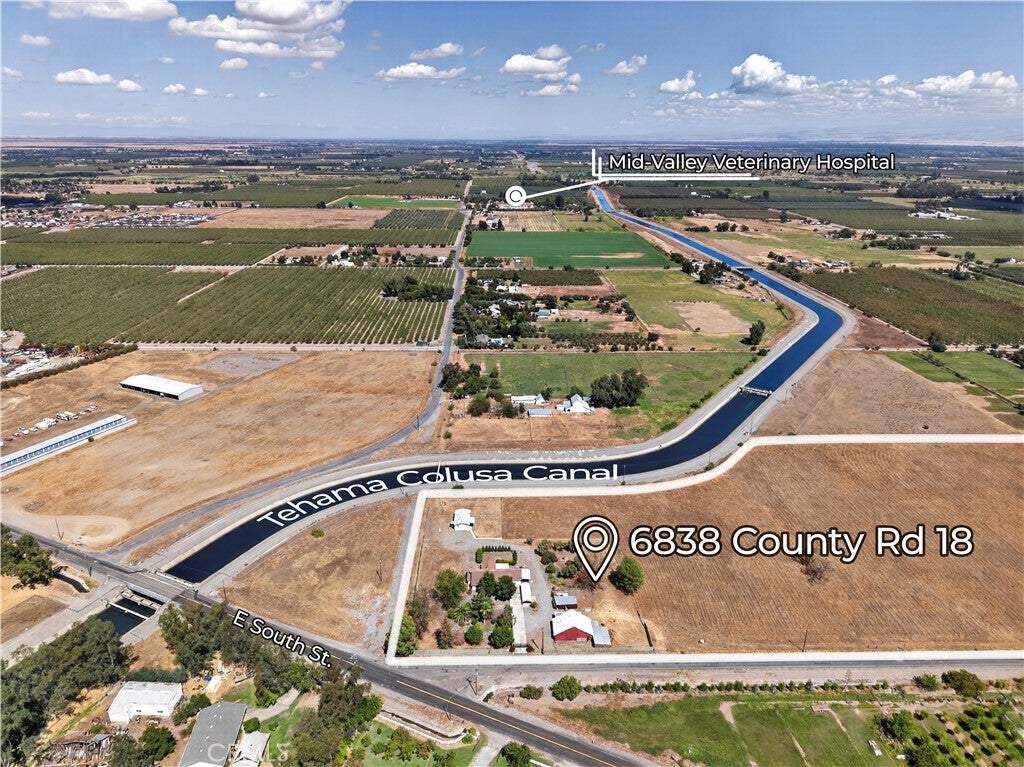 6838 County Road 18