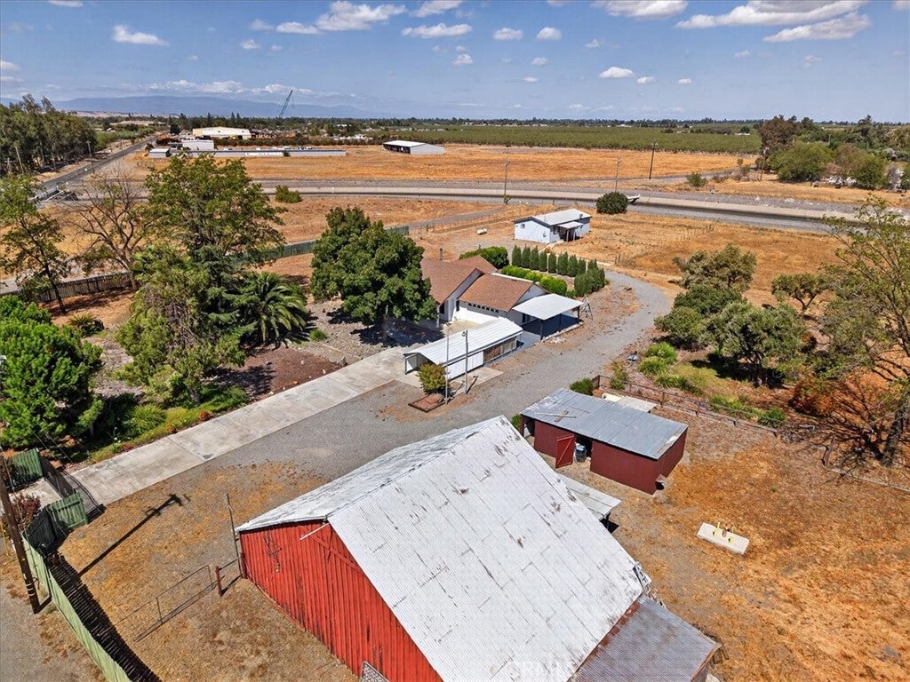 6838 County Road 18