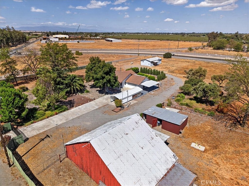 6838 County Road 18