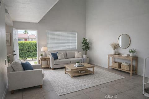 Photo of 51080 Eisenhower #23, La Quinta, CA 92253 (MLS # NP26154475)