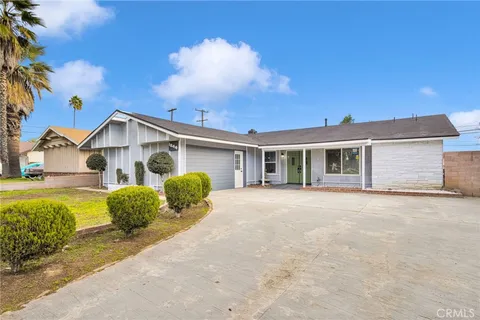 1844 Alston Avenue, Colton, CA 92324 - MLS#: IV26008327