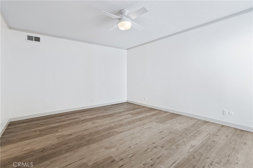San Luis Obispo(380) - Residential Lease