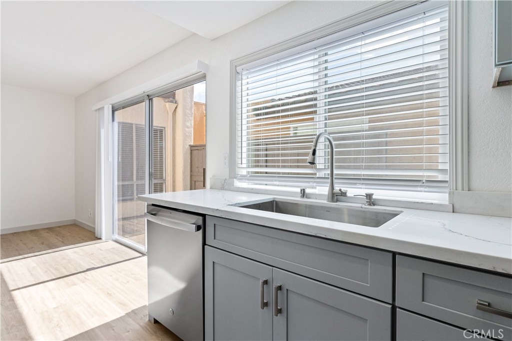 San Luis Obispo(380) - Residential Lease