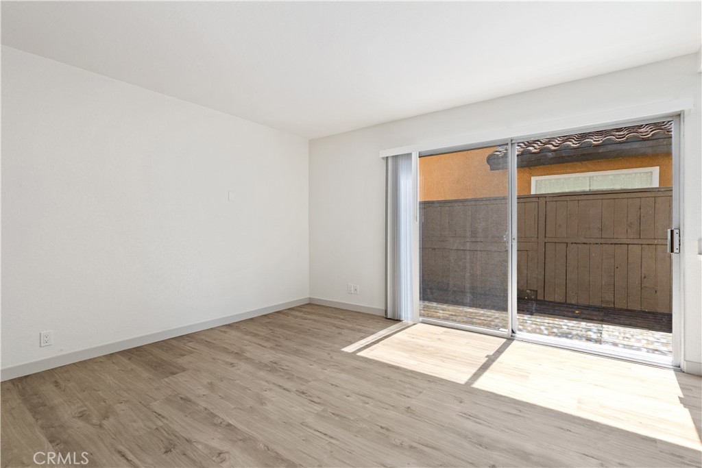 San Luis Obispo(380) - Residential Lease