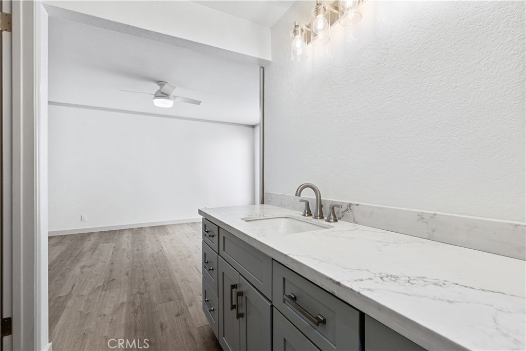 San Luis Obispo(380) - Residential Lease