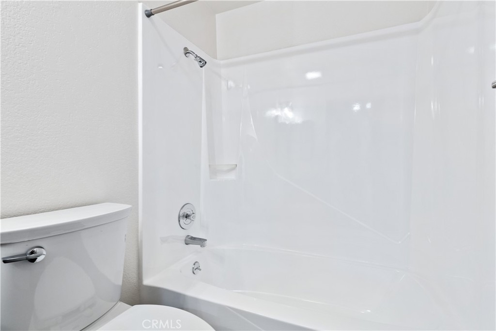 San Luis Obispo(380) - Residential Lease