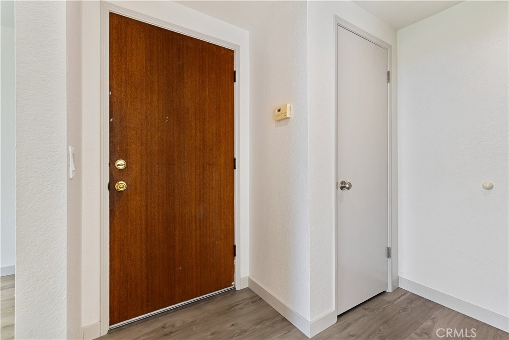 San Luis Obispo(380) - Residential Lease