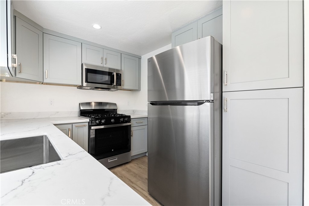 San Luis Obispo(380) - Residential Lease
