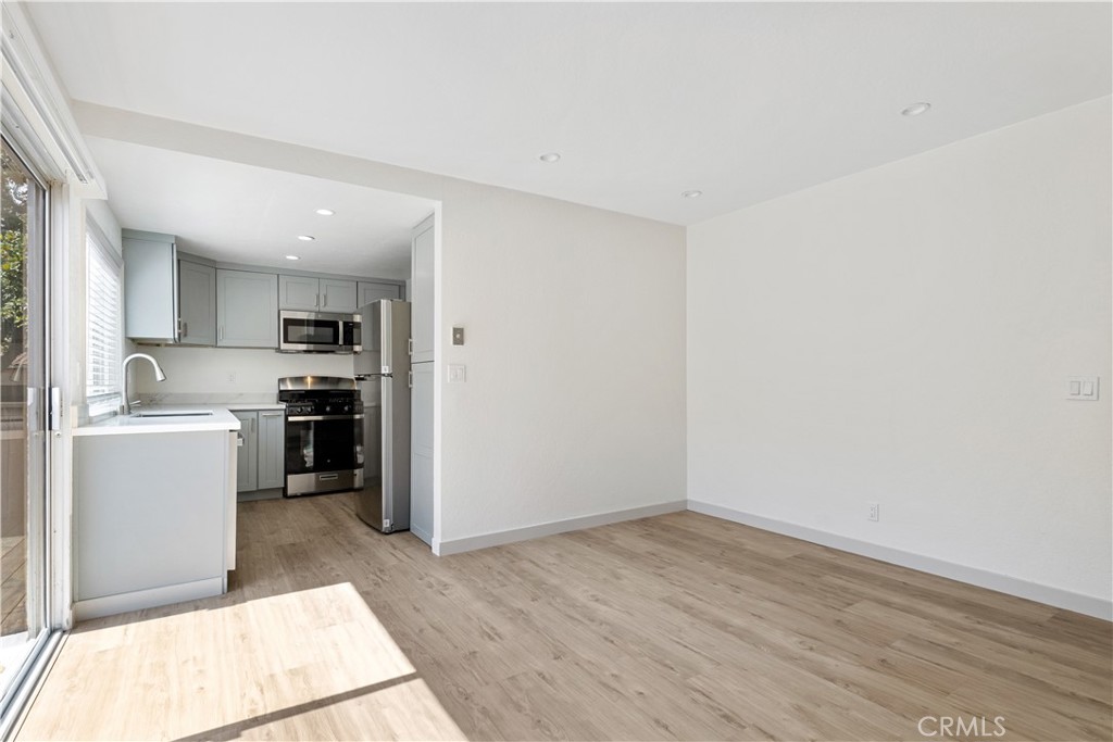 San Luis Obispo(380) - Residential Lease