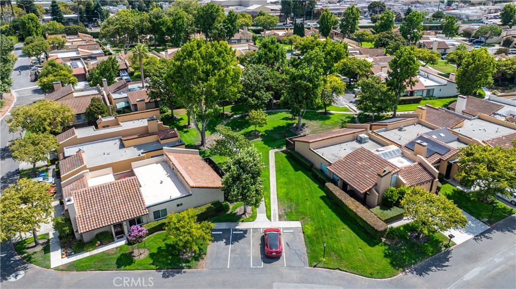 San Luis Obispo(380) - Residential Lease