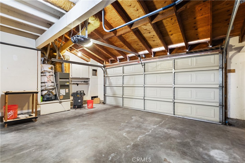 San Luis Obispo(380) - Residential Lease