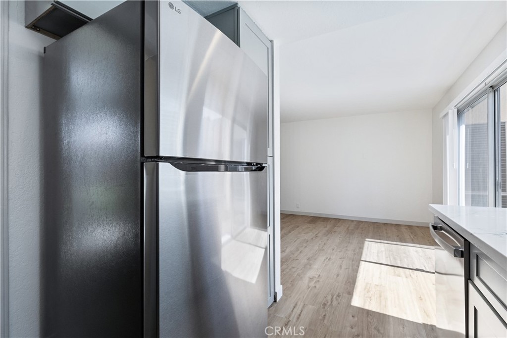 San Luis Obispo(380) - Residential Lease