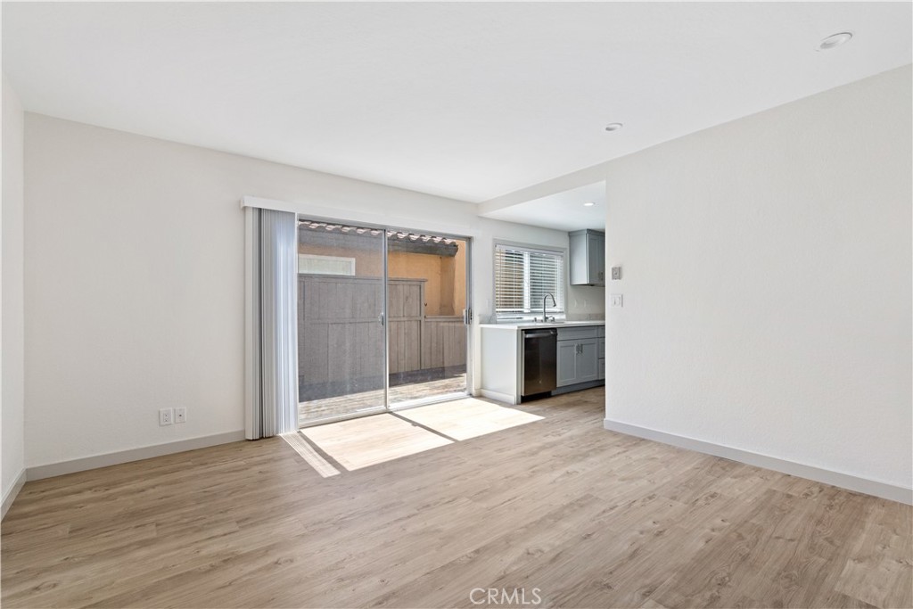 San Luis Obispo(380) - Residential Lease