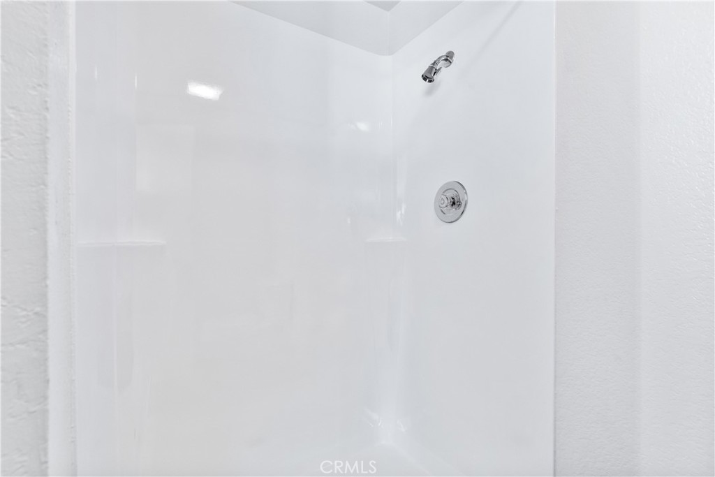 San Luis Obispo(380) - Residential Lease