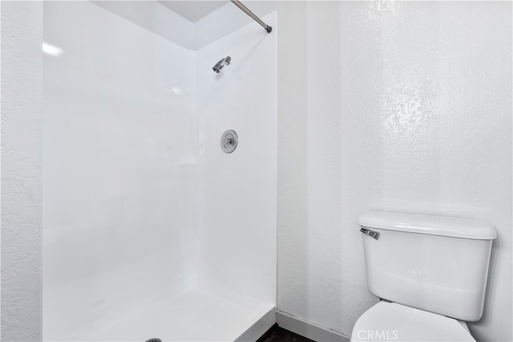 San Luis Obispo(380) - Residential Lease