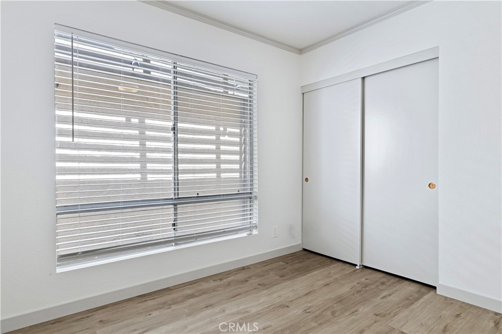 San Luis Obispo(380) - Residential Lease
