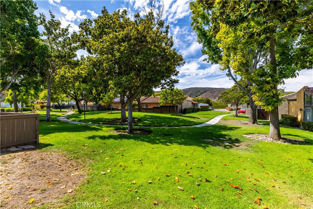 San Luis Obispo(380) - Residential Lease