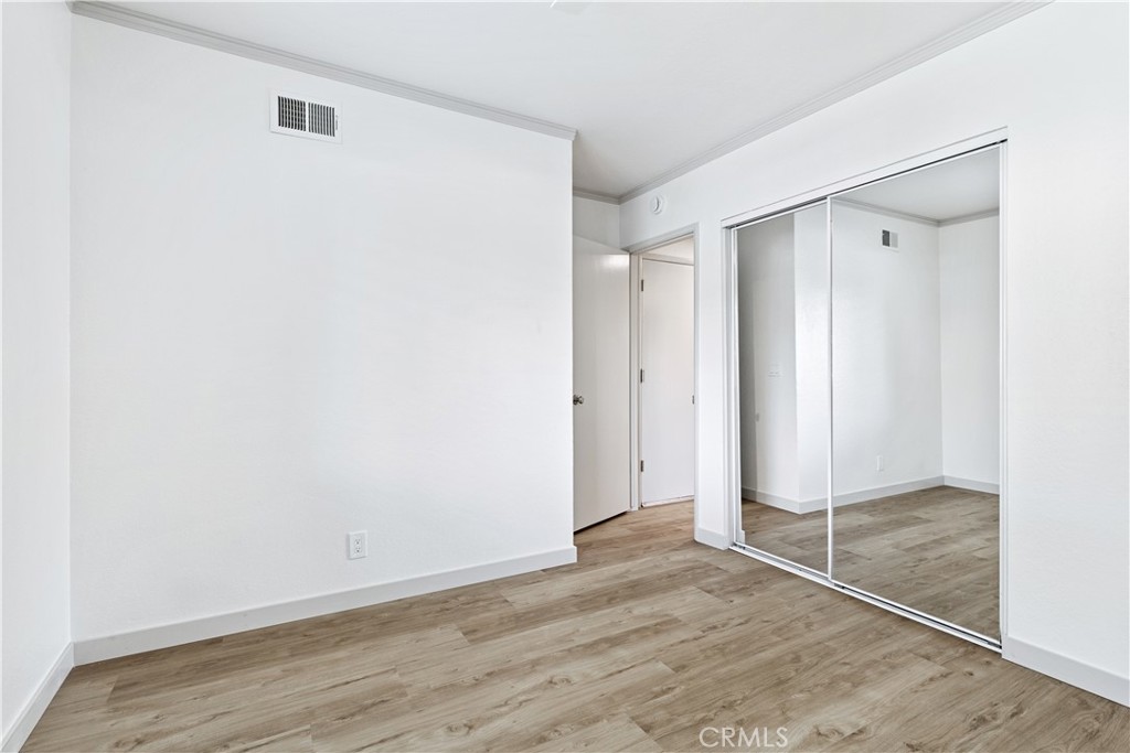 San Luis Obispo(380) - Residential Lease