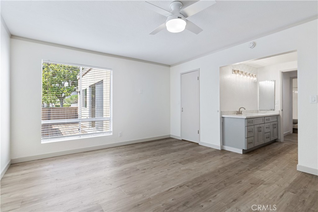 San Luis Obispo(380) - Residential Lease