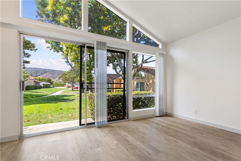 San Luis Obispo(380) - Residential Lease