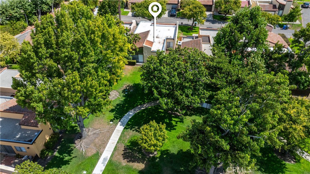San Luis Obispo(380) - Residential Lease