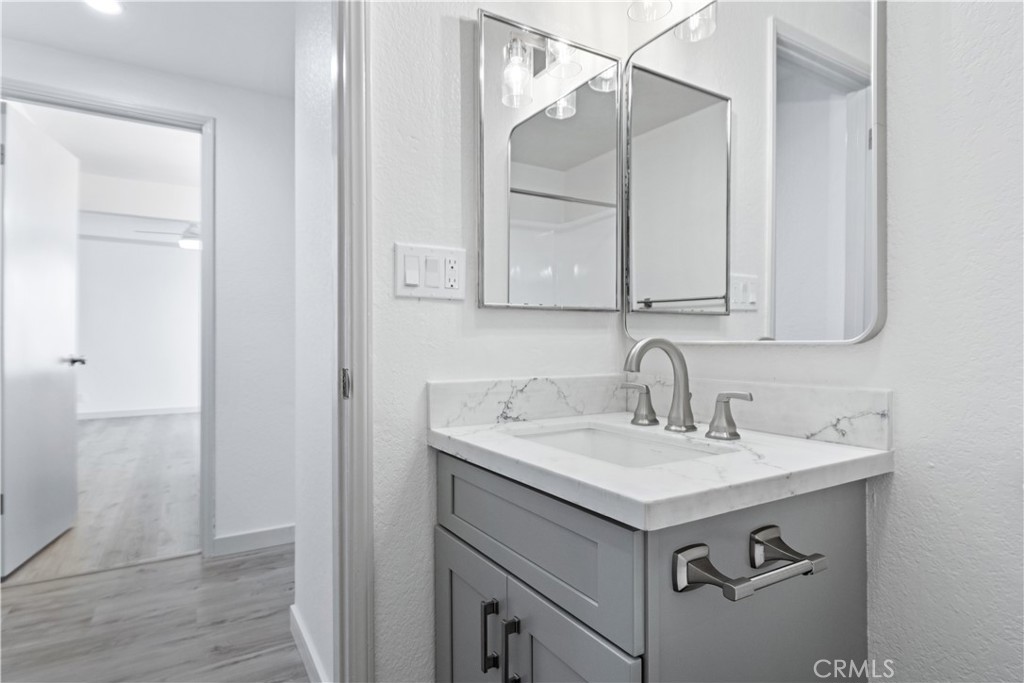 San Luis Obispo(380) - Residential Lease