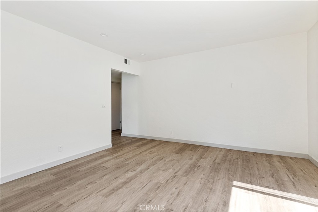 San Luis Obispo(380) - Residential Lease