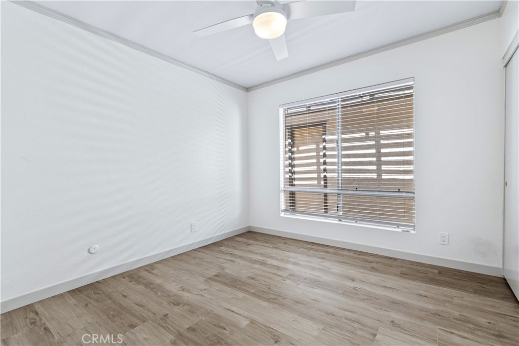 San Luis Obispo(380) - Residential Lease